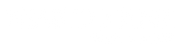 Peak to Pine Soap
